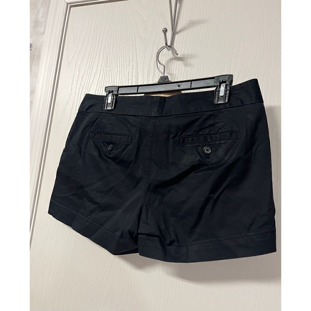 Calvin Klein Shorts - Picture 2 of 5